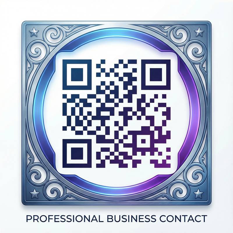 草莓视频商务合作二维码