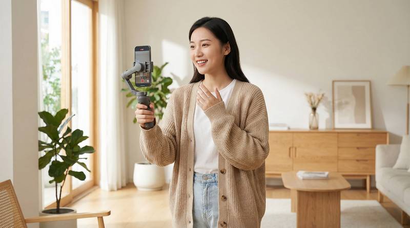 草莓视频生活视频分享